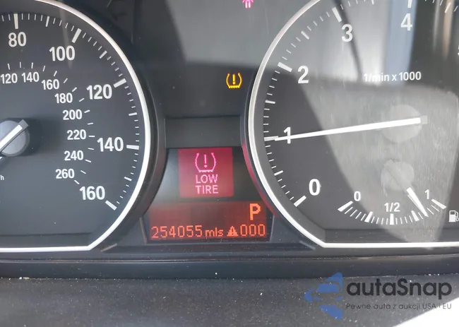 WBAUP9C58AVF49460: 42305898