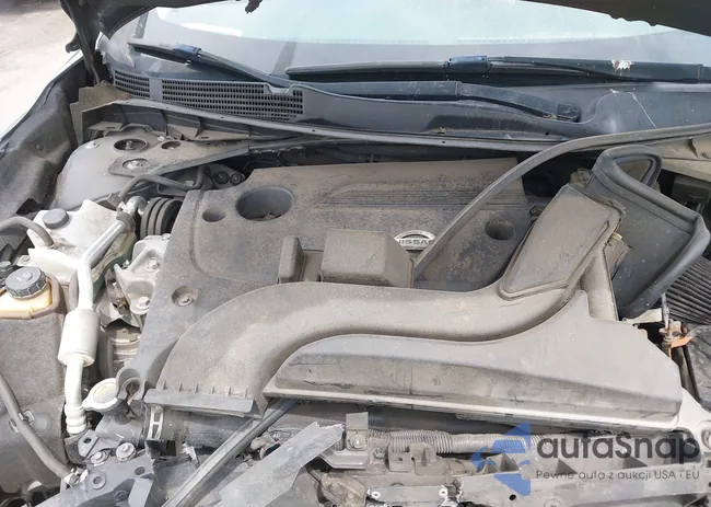 1N4AL3AP7FC445602: 42305899