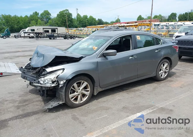 1N4AL3AP7FC445602: 42305899