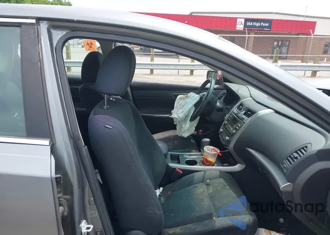 1N4AL3AP7FC445602: 42305899