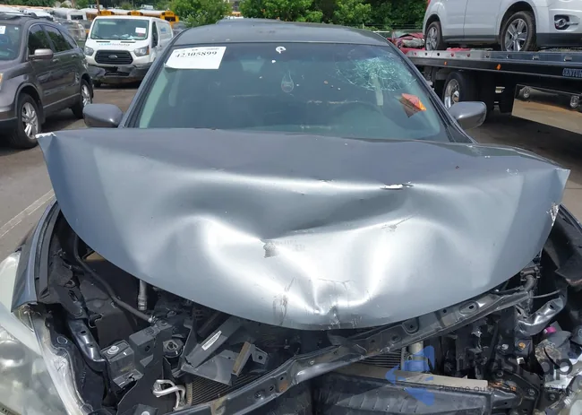 1N4AL3AP7FC445602: 42305899