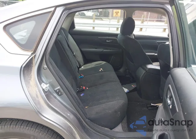 1N4AL3AP7FC445602: 42305899