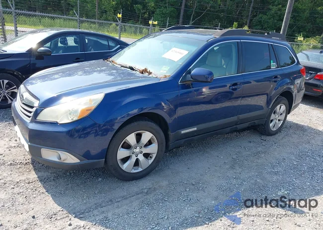 4S4BRBKCXA3327664: 42305901