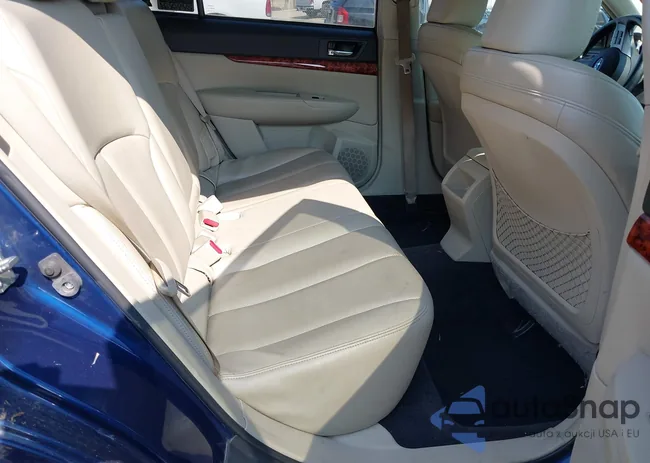 4S4BRBKCXA3327664: 42305901