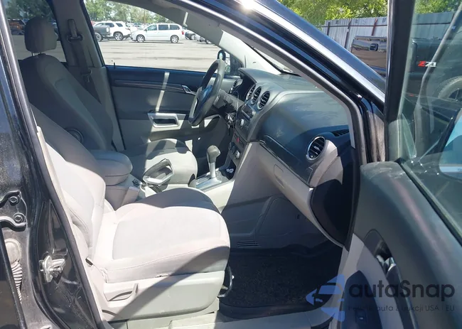 3GSDL43NX9S600347: 42305903