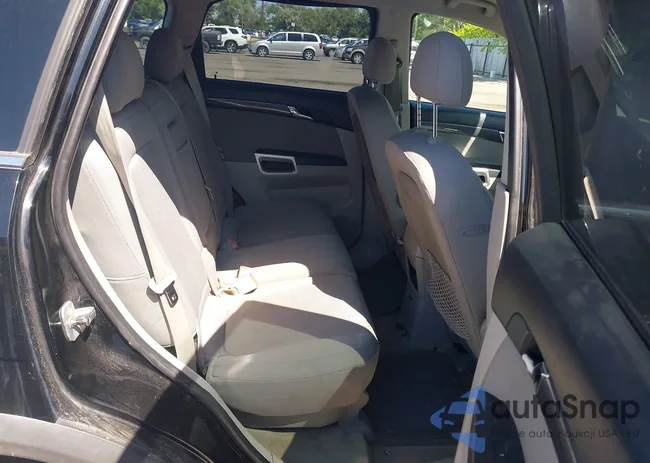 3GSDL43NX9S600347: 42305903