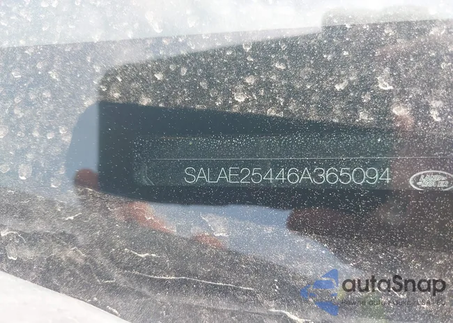 SALAE25446A365094: 42305908