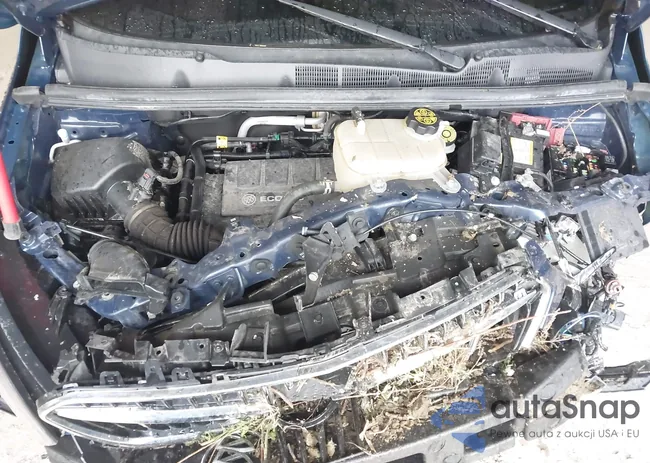 KL4CJASB5LB012517: 42305919