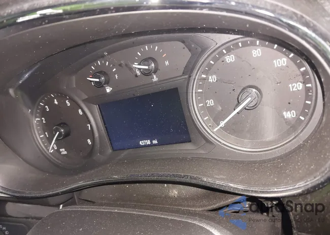 KL4CJASB5LB012517: 42305919