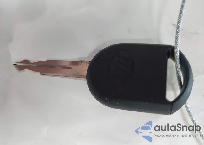 1FTRF12W76NB41396: 42305923