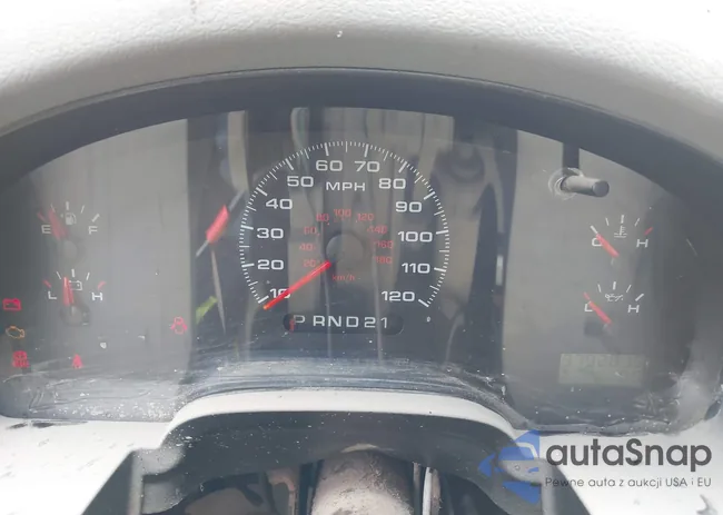 1FTRF12W76NB41396: 42305923