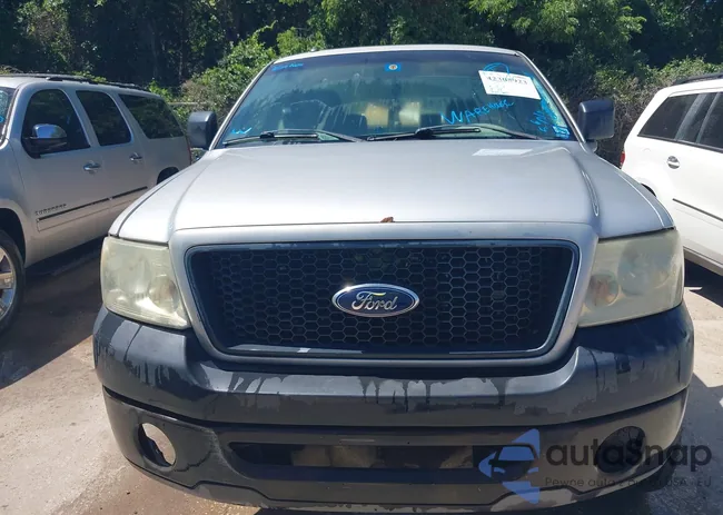 1FTRF12W76NB41396: 42305923