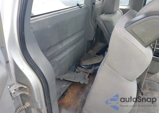 1FTRF12W76NB41396: 42305923