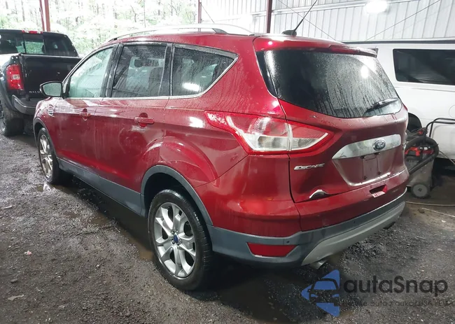 1FMCU0JX4EUD14596: 42305926