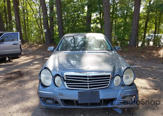 WDBUF87X47X222879: 42305933