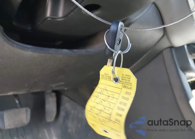 1GCHSCEA8J1102349: 42305936