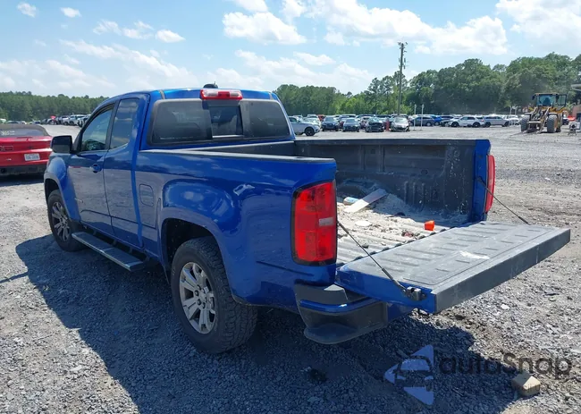 1GCHSCEA8J1102349: 42305936