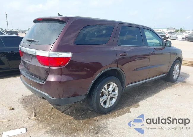 1C4RDJAG7CC181288: 42305942