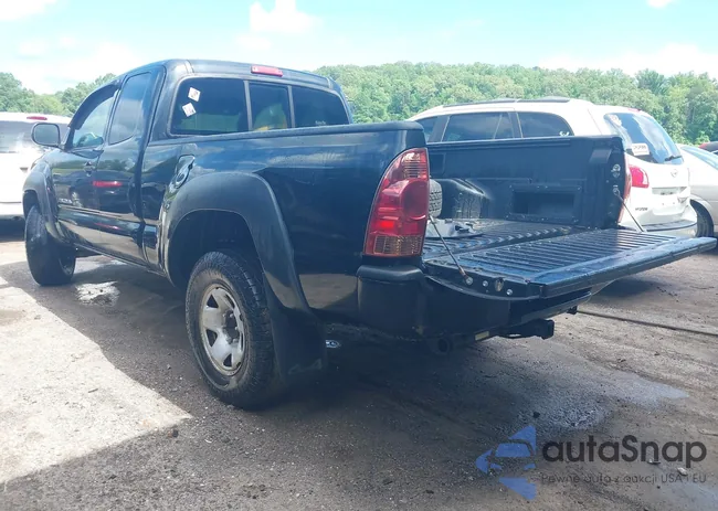 5TEUX42N68Z551185: 42305946