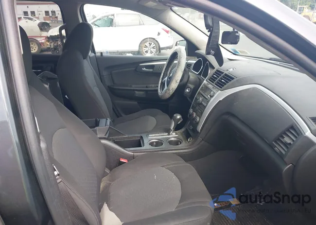 1GNKVGED4BJ251851: 42305952