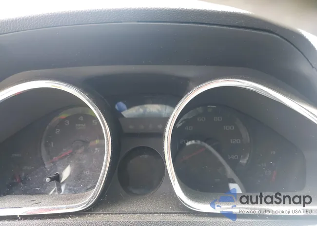 1GNKVGED4BJ251851: 42305952