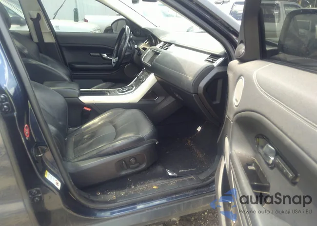 SALVP2BG0GH154686: 42305955