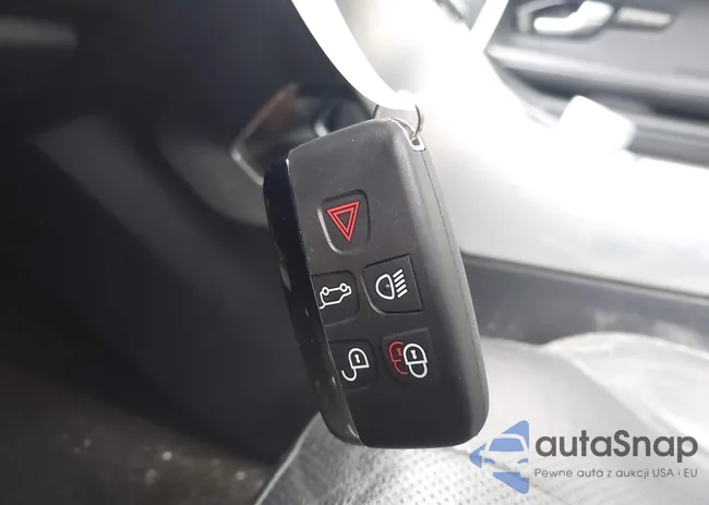 SALVP2BG0GH154686: 42305955