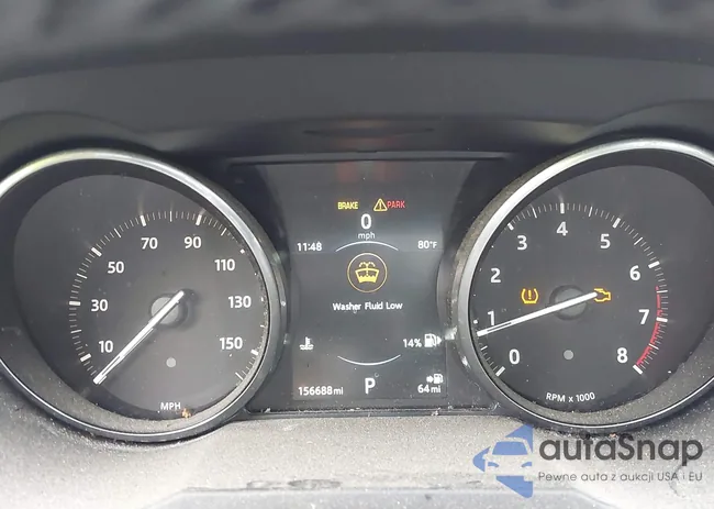 SALVP2BG0GH154686: 42305955