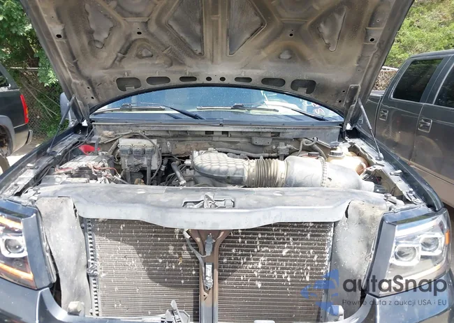 1FTRW12W16KB75643: 42305964