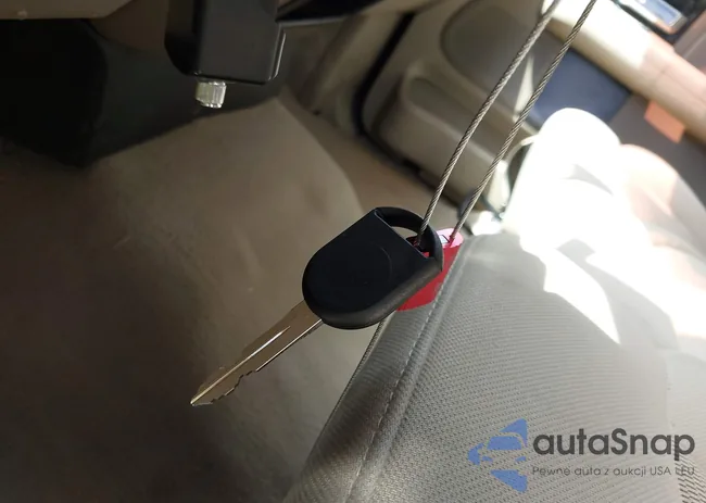 1FTRW12W16KB75643: 42305964