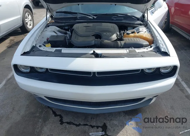 2C3CDZAG8JH116517: 42305977