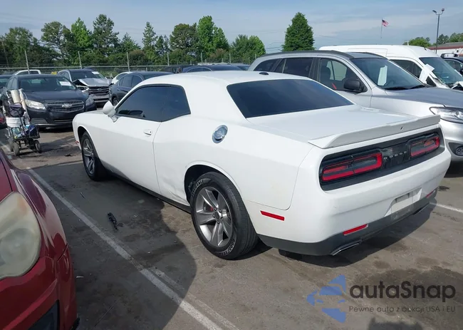 2C3CDZAG8JH116517: 42305977