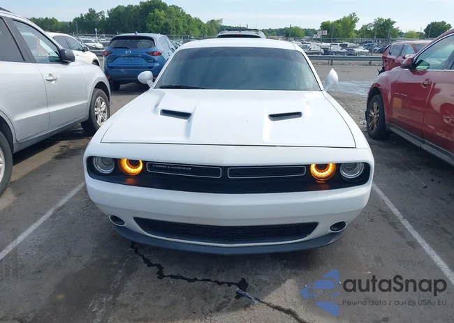 2C3CDZAG8JH116517: 42305977