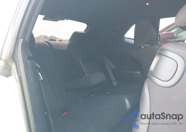 2C3CDZAG8JH116517: 42305977