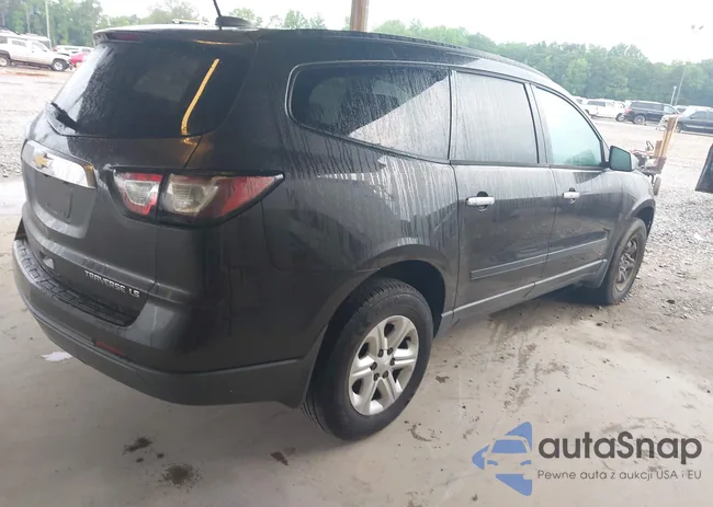 1GNKRFED8GJ288214: 42305988