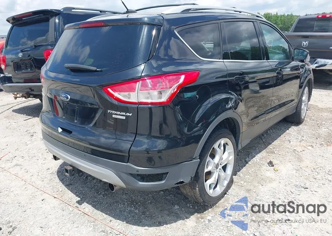 1FMCU9J97DUB91431: 42305990