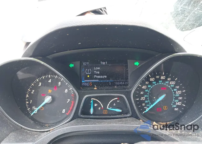 1FMCU9J97DUB91431: 42305990