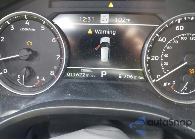 JA4J3VA83RZ082399: 42305992