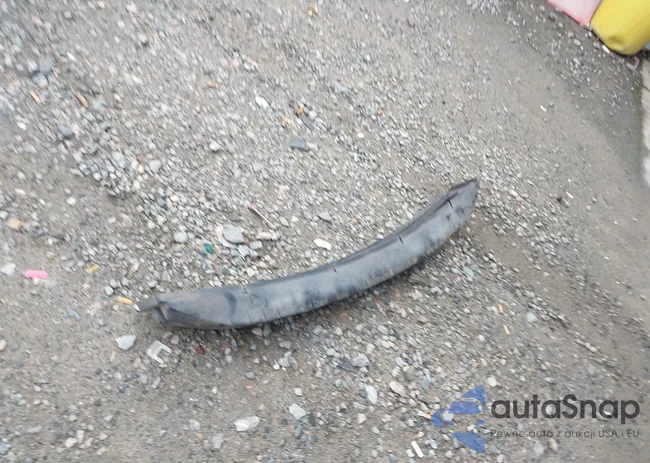 1N4AL3AP8DC223406: 42306001