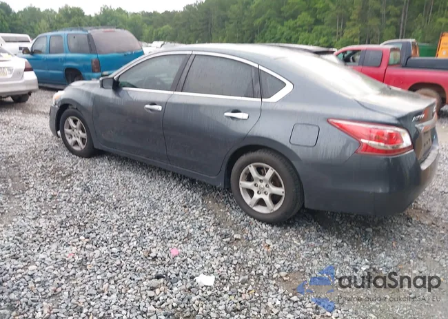 1N4AL3AP8DC223406: 42306001