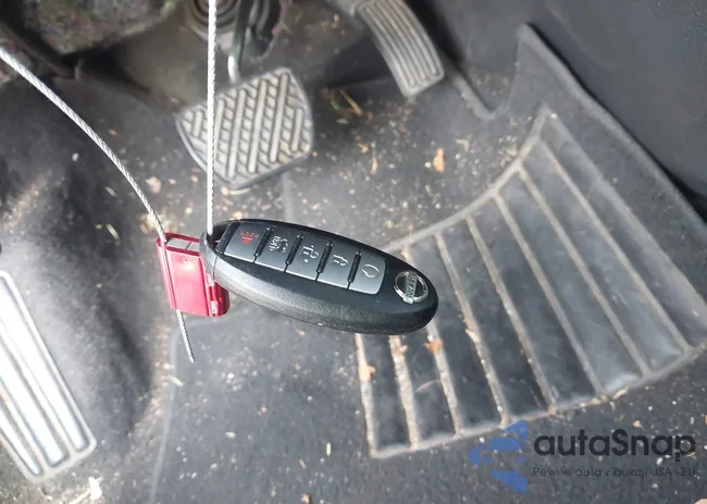 1N4AL3AP9HC143666: 42306007