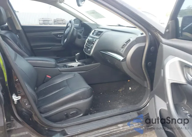 1N4AL3AP9HC143666: 42306007