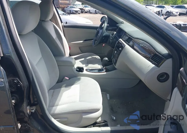 2G1WB5E32F1147463: 42306010