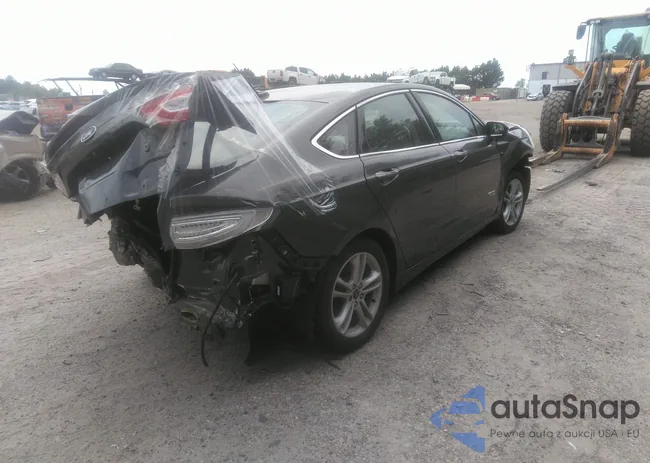 3FA6P0SU0FR301548: 42306028