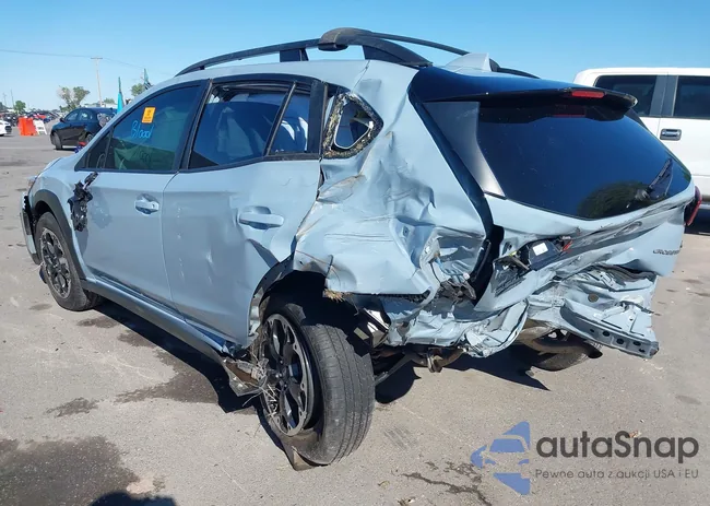 JF2GTAPC0M8676727: 42306030