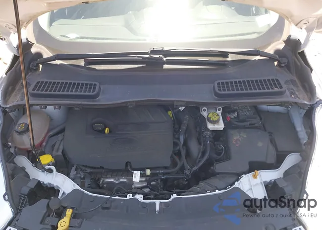 1FMCU9GD6JUB45337: 42306034