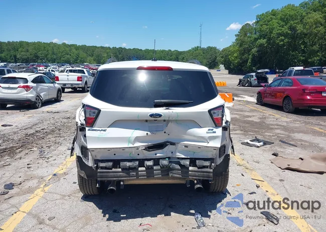 1FMCU9GD6JUB45337: 42306034