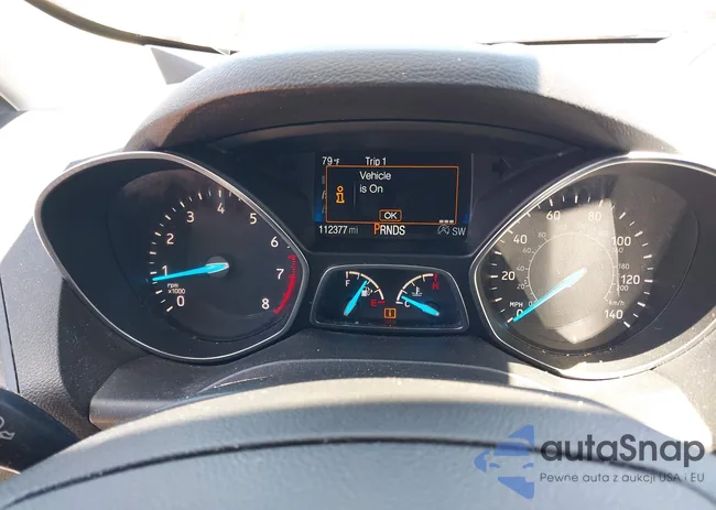 1FMCU9GD6JUB45337: 42306034