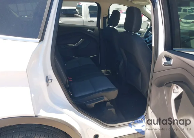 1FMCU9GD6JUB45337: 42306034