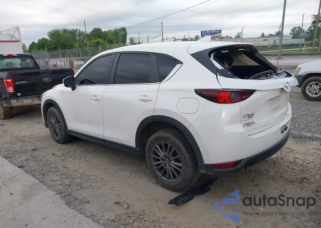 JM3KFBCL7H0187717: 42306038